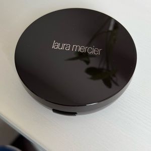 Laura Mercier smooth finish foundation